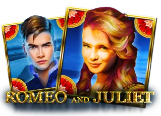 Pragmatic : Romeo and Juliet - HUNIAN138