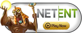 NetEnt - HUNIAN138
