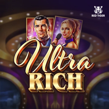 Ultra Rich - HUNIAN138