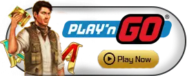 PlaynGo - HUNIAN138