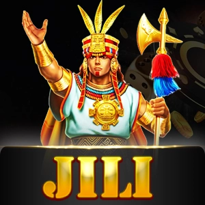 Jili - HUNIAN138