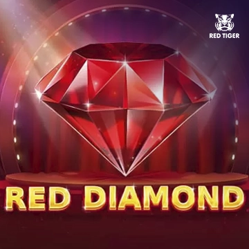 Red Diamond - HUNIAN138