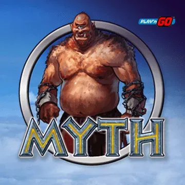 Myth - HUNIAN138