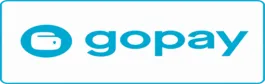 Gopay - HUNIAN138