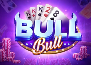 Bull Bull - HUNIAN138