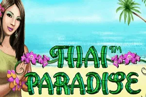 Thai Paradise - HUNIAN138