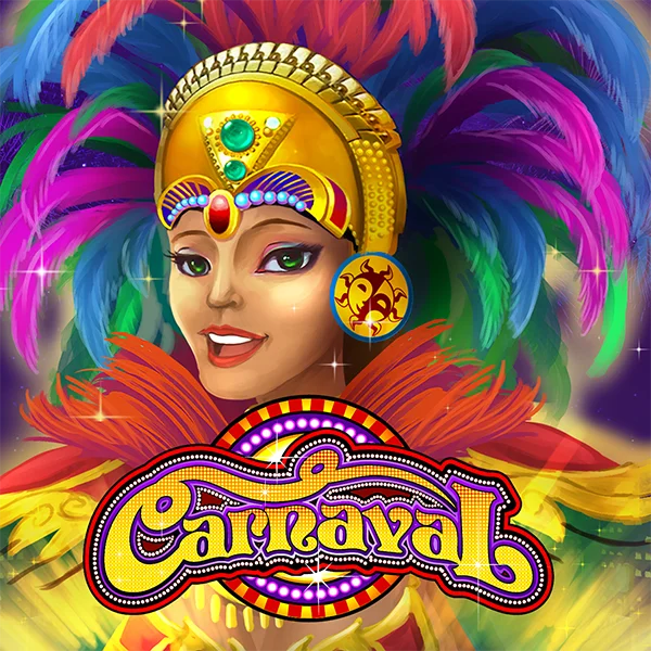 Carnaval - HUNIAN138