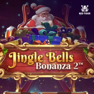 Jingle Bells Bonanza™ 2 - HUNIAN138