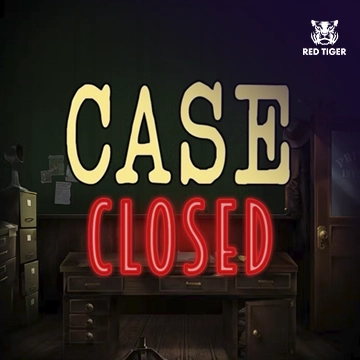 Case Closed - HUNIAN138