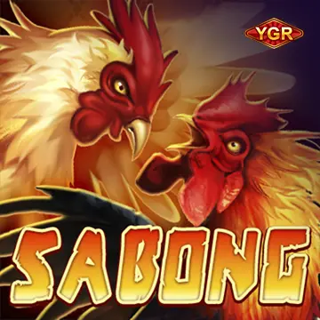 YGR : Sabong - HUNIAN138