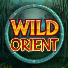 Wild Orient - HUNIAN138