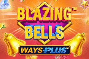 Blazing Bells PowerPlay Jackpot - HUNIAN138