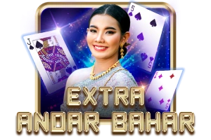 Extra Andar Bahar - HUNIAN138
