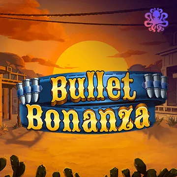 Bullet Bonanza - HUNIAN138