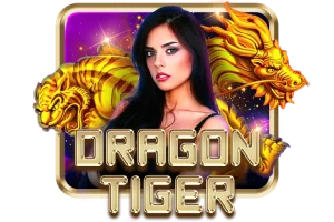 DragonTiger - HUNIAN138