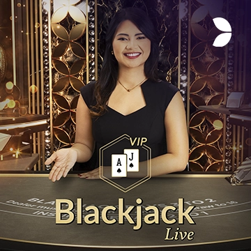 Platinum Private Blackjack 6 - HUNIAN138