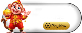 Spinocchio - HUNIAN138
