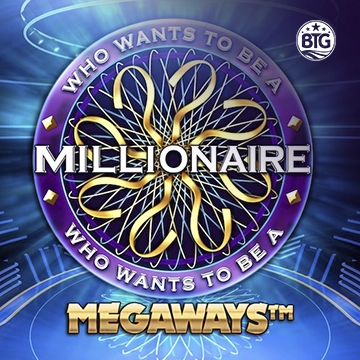 Bigtime : Millionaire - HUNIAN138