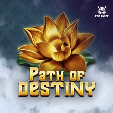 Path of Destiny - HUNIAN138