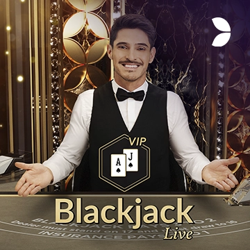 Platinum Private Blackjack 4 - HUNIAN138