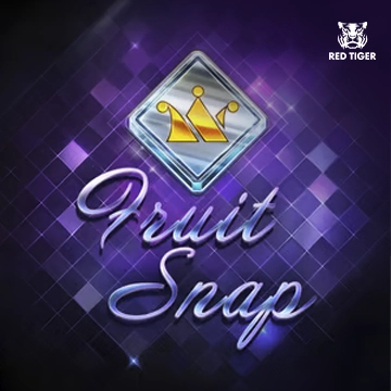 Fruit Snap - HUNIAN138