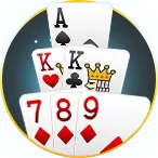 6 Cards Poker - HUNIAN138