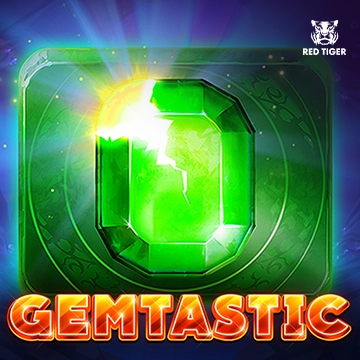 Gemtastic - HUNIAN138