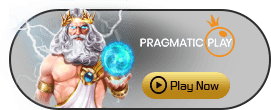 Pragmatic - HUNIAN138