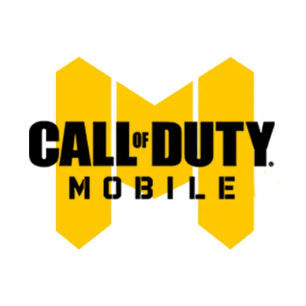 Call of Duty Mobile 使命召唤(手游) - HUNIAN138