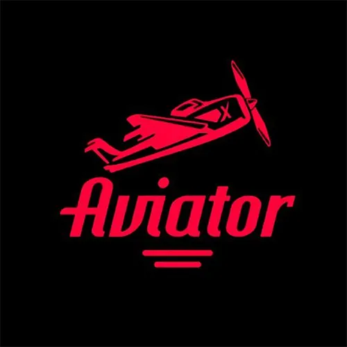Aviator 飞行员 - HUNIAN138