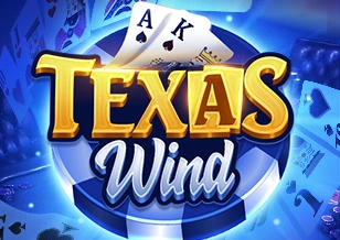 Texas Wind - HUNIAN138
