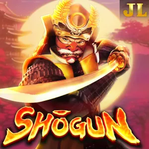 Jili : Shōgun - HUNIAN138