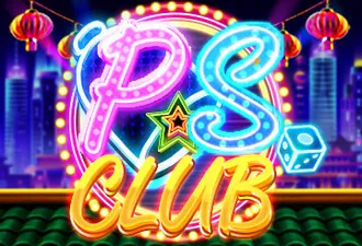 PLAYSTAR : PS CLUB - HUNIAN138