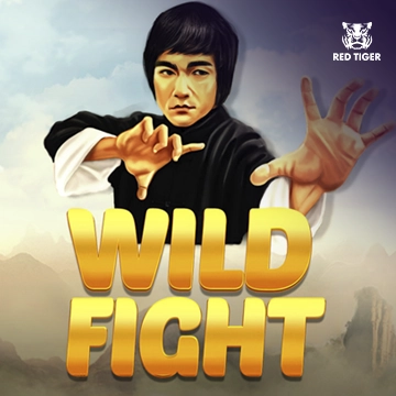 Wild Fight - HUNIAN138