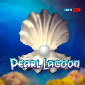 Pearl Lagoon - HUNIAN138