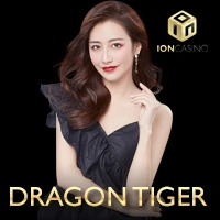 DRAGONTIGER - HUNIAN138
