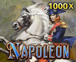 Napoleon - HUNIAN138