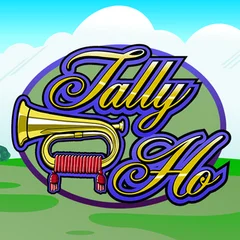 Tally Ho - HUNIAN138