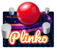Plinko Ex - HUNIAN138