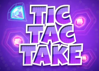 Pragmatic : Tic Tac Take - HUNIAN138
