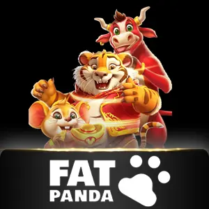 FatPanda - HUNIAN138