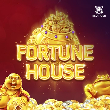 Fortune House - HUNIAN138