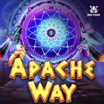 Apache Way - HUNIAN138