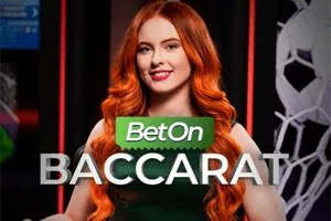 Bet on Baccarat Live - HUNIAN138