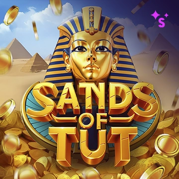 Spinocchio : Tut Bonanza - HUNIAN138