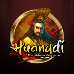 Huangdi - The Yellow Emperor - HUNIAN138