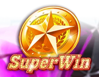 PLAYSTAR : SUPER WIN - HUNIAN138