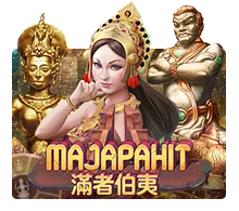 Joker123 : Majapahit - HUNIAN138