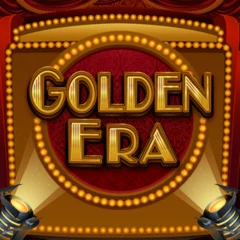 Golden Era - HUNIAN138