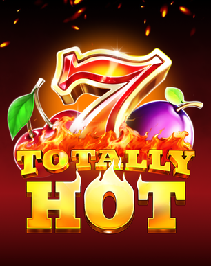 Bgaming : Totally Hot - HUNIAN138